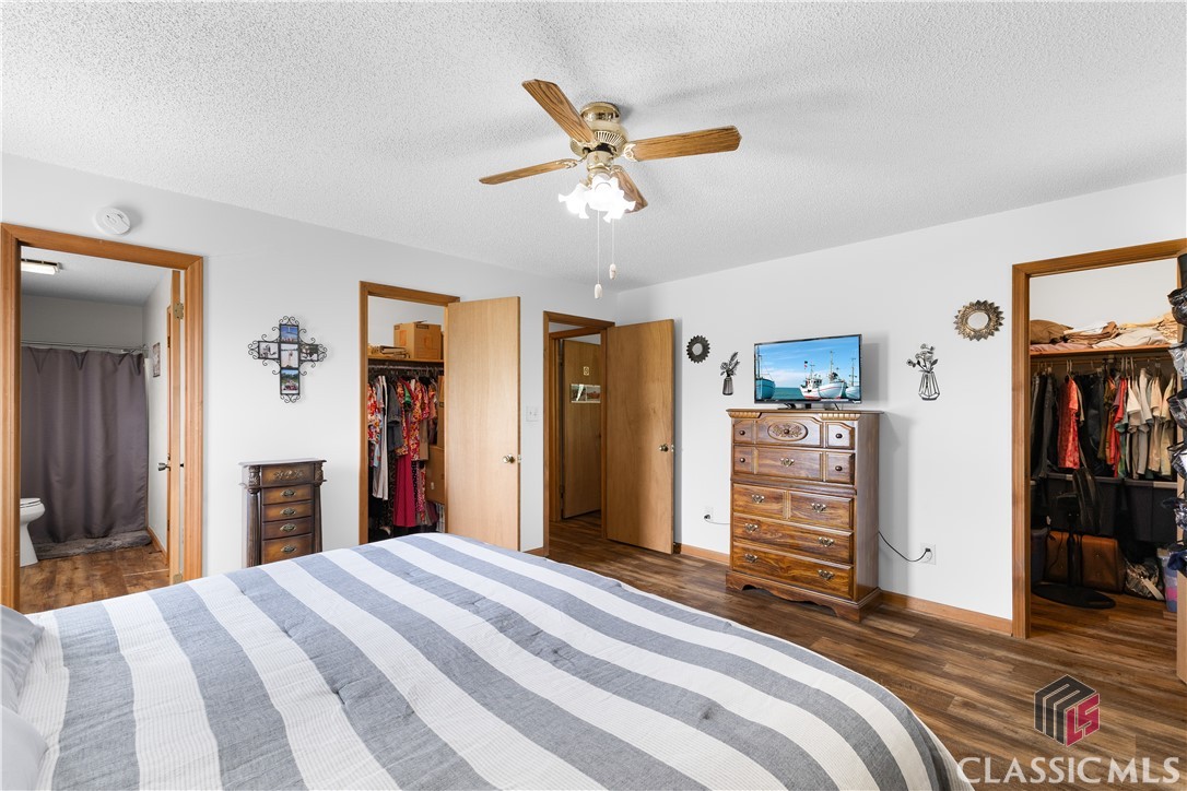 4431 3 Bridges Road Gillsville, GA 30543 - Photo 18 of 35 Gallery Image 18