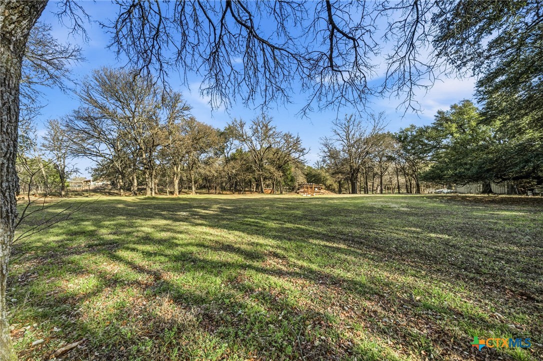 888 Shanklin Road Belton, TX 76513 - Photo 37 of 48