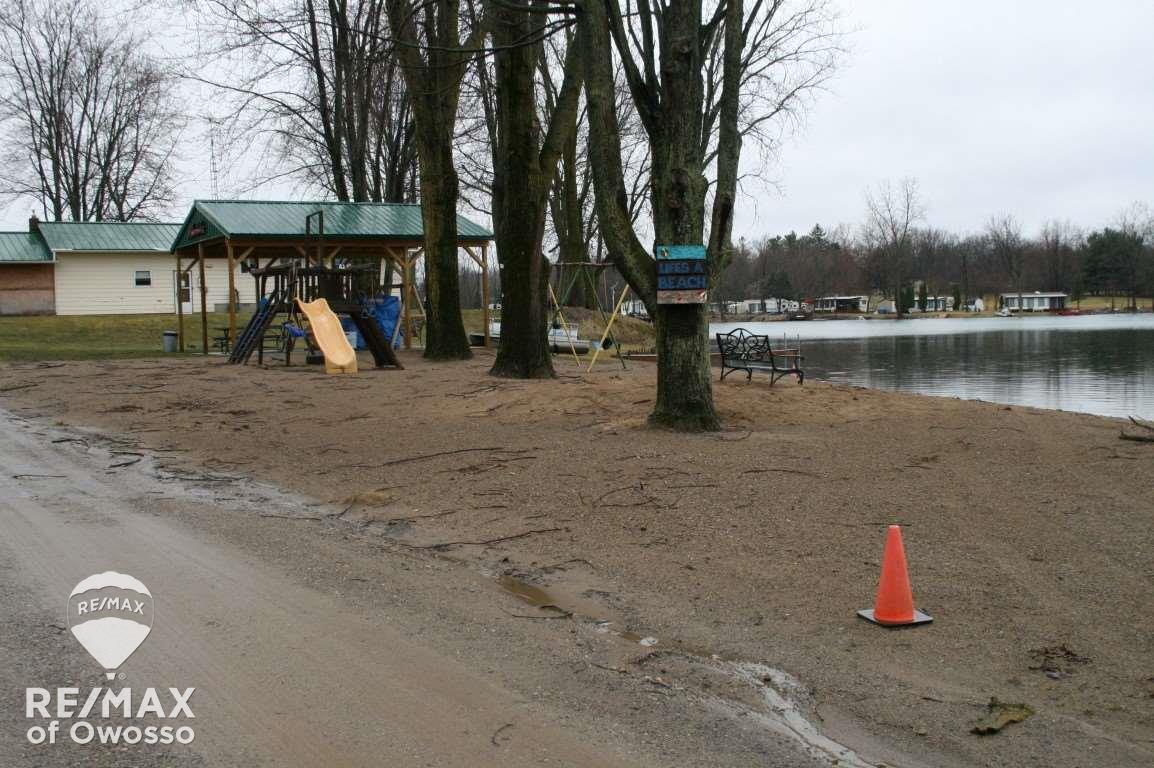 965 Tyrrell Road, Unit 122 Bancroft, MI 48414 - Photo 14 of 18