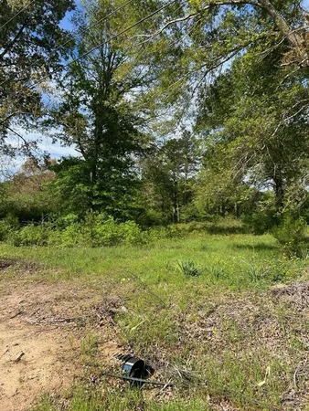 $10,000 | 0 Rita, Keithville, LA 71047