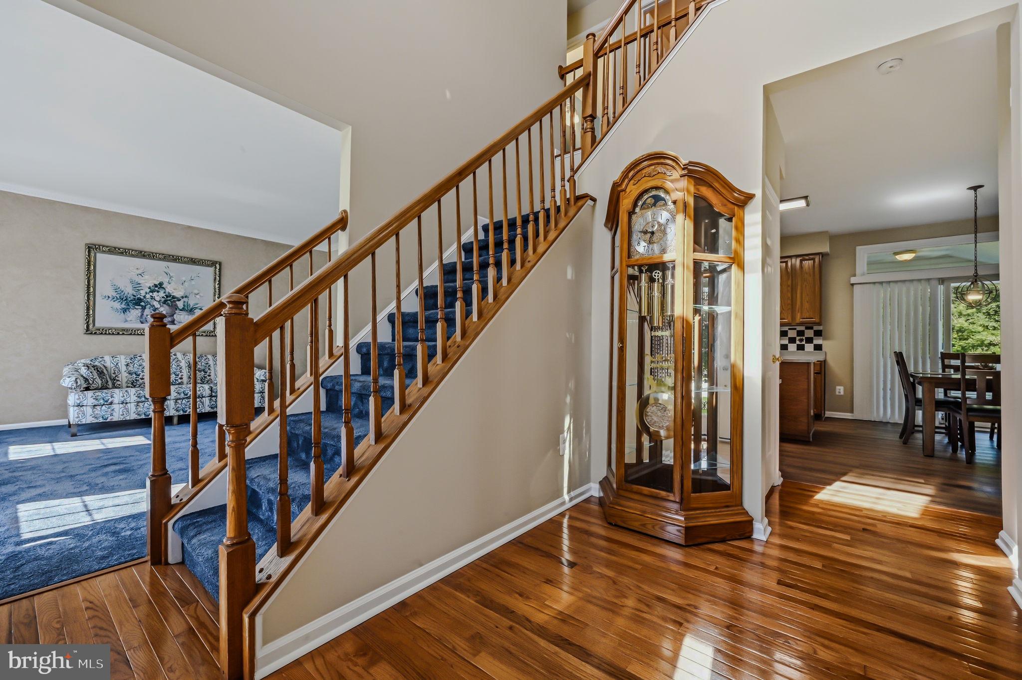 412 Maplewood Lane Middletown, DE 19709 - Photo 8 of 49