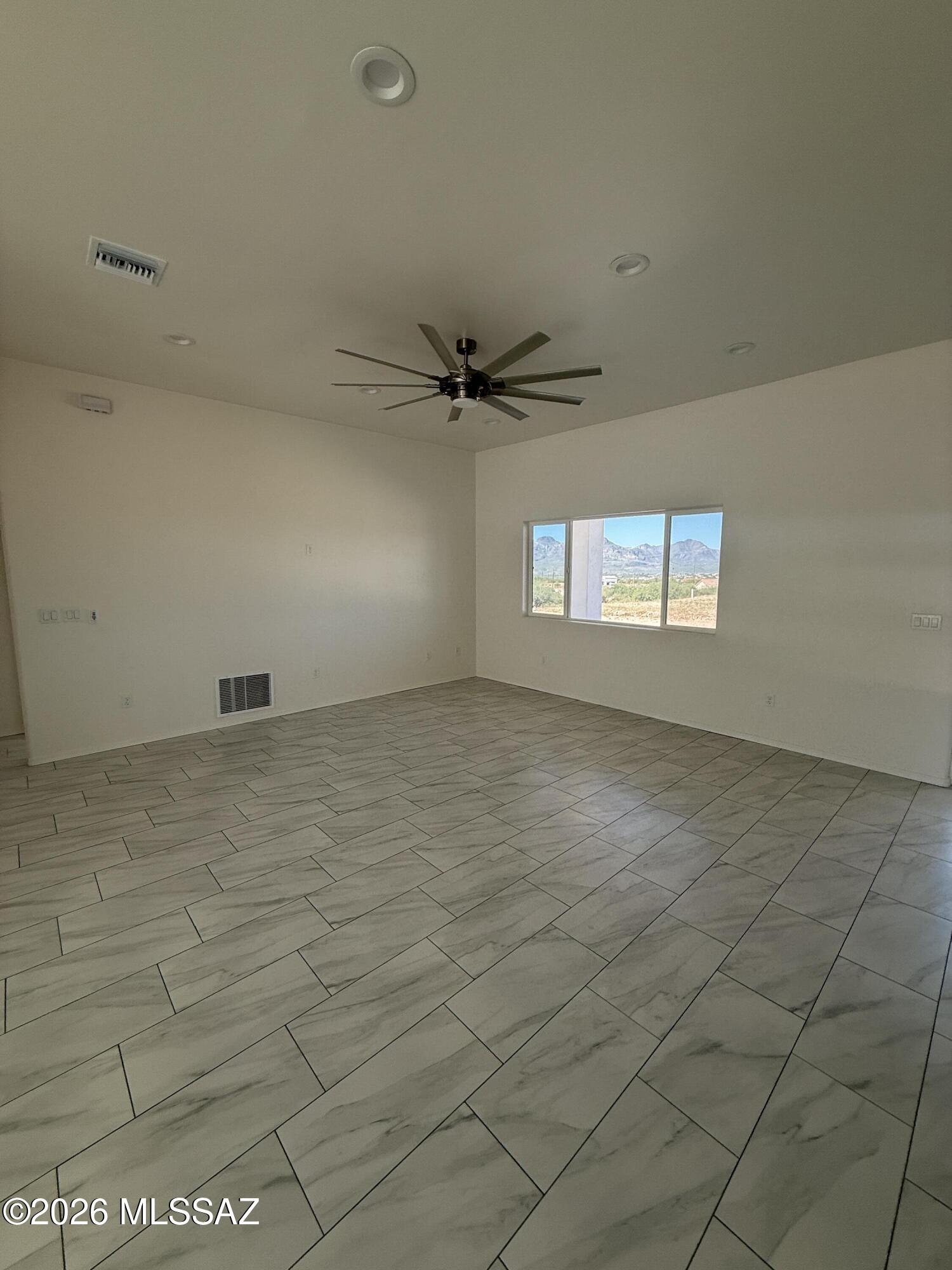 164 Avenida Pastor Rio Rico, AZ 85648 - Photo 33 of 36 IMG_7502