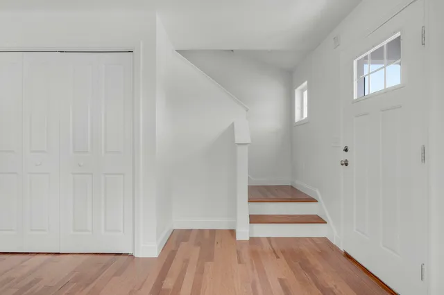 $485,000 | 30 Palmer Street, Westbrook, ME 04092