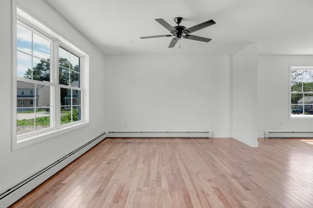 $485,000 | 30 Palmer Street, Westbrook, ME 04092