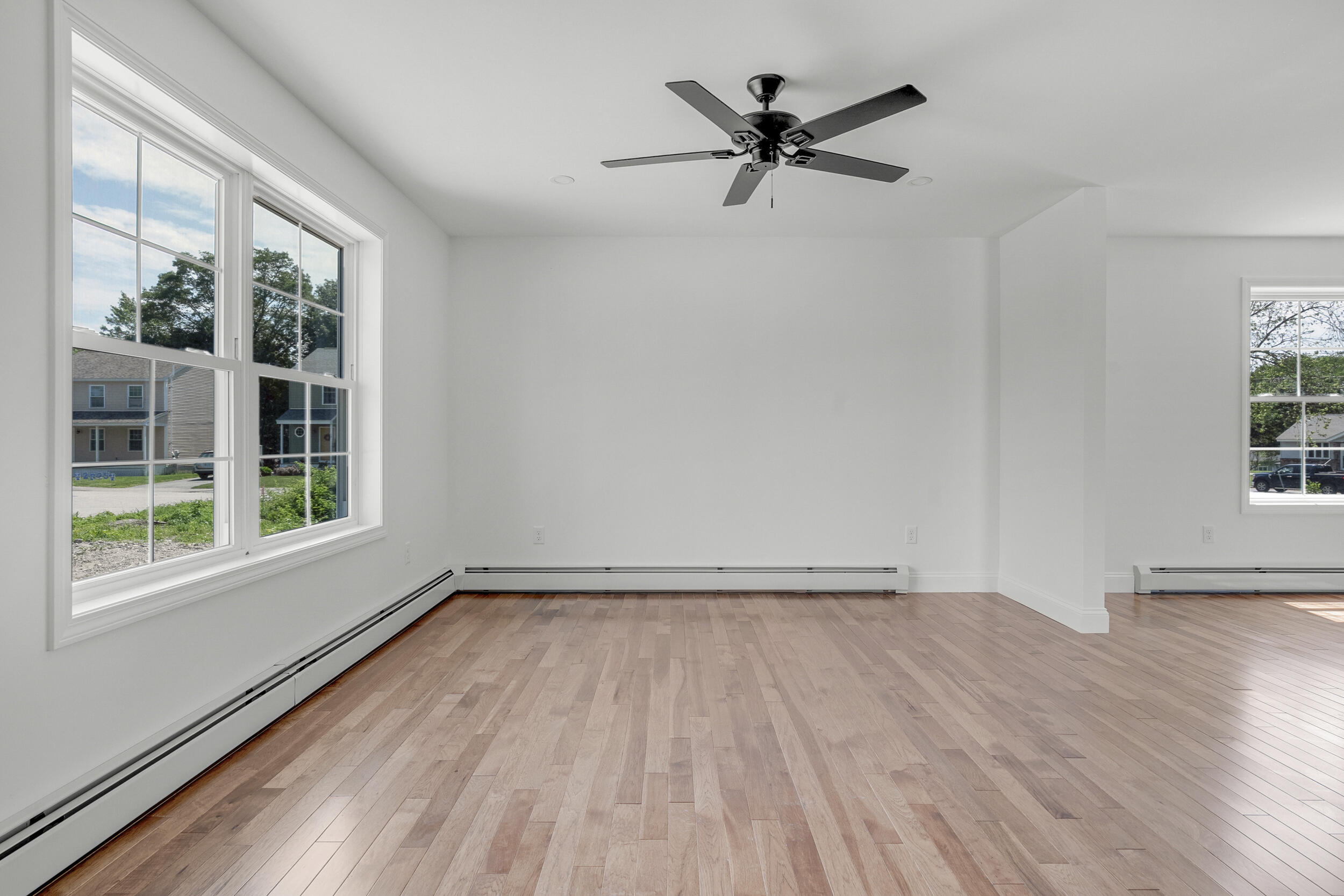 30 Palmer Street Westbrook, ME 04092 - Photo 12 of 34 13_19essex-9