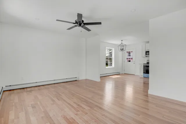 $485,000 | 30 Palmer Street, Westbrook, ME 04092