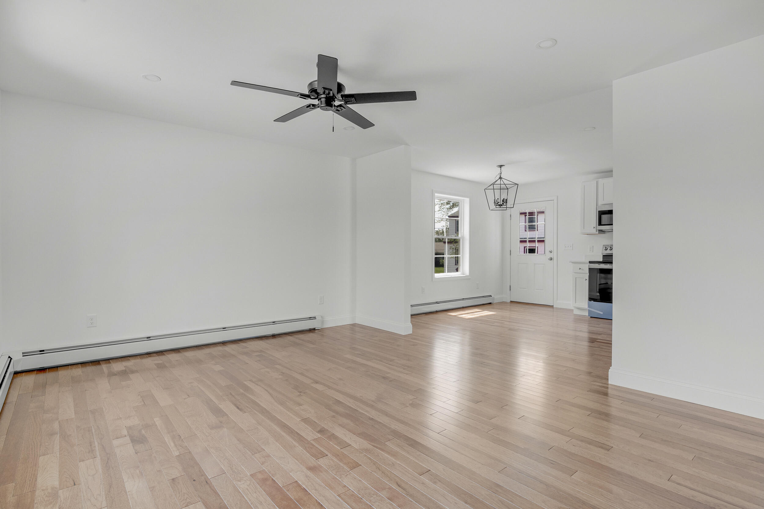 30 Palmer Street Westbrook, ME 04092 - Photo 13 of 34 14_19essex-10