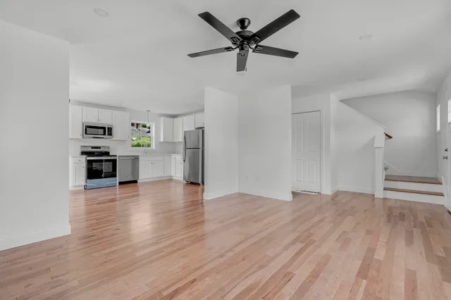 $485,000 | 30 Palmer Street, Westbrook, ME 04092