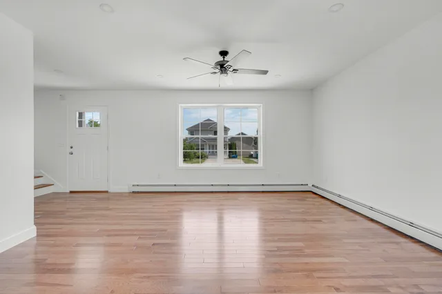 $485,000 | 30 Palmer Street, Westbrook, ME 04092