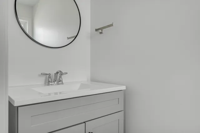 $485,000 | 30 Palmer Street, Westbrook, ME 04092