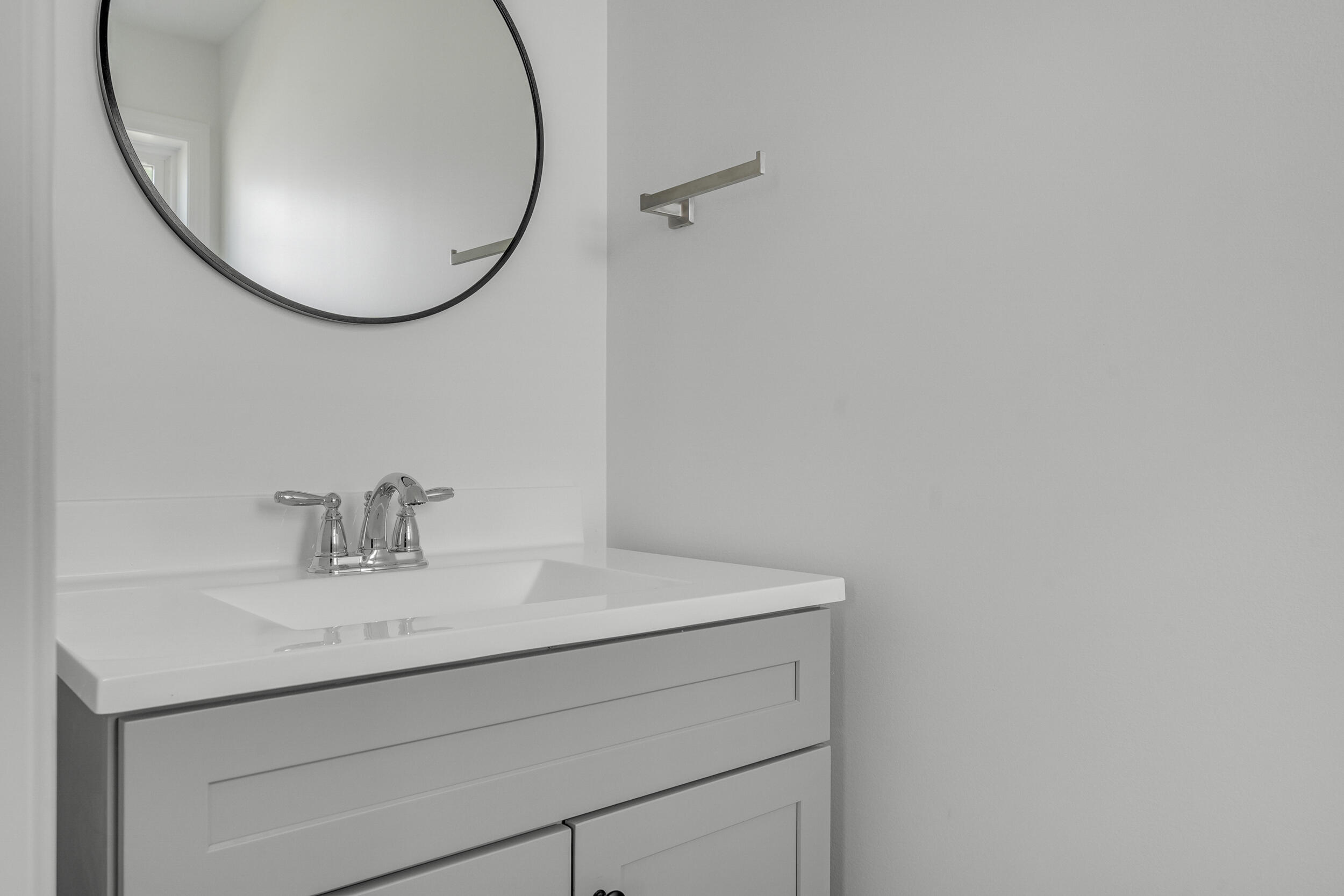 30 Palmer Street Westbrook, ME 04092 - Photo 16 of 34 17_19essex-13