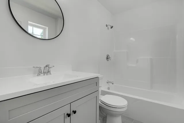 $485,000 | 30 Palmer Street, Westbrook, ME 04092