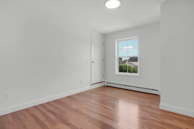 $485,000 | 30 Palmer Street, Westbrook, ME 04092