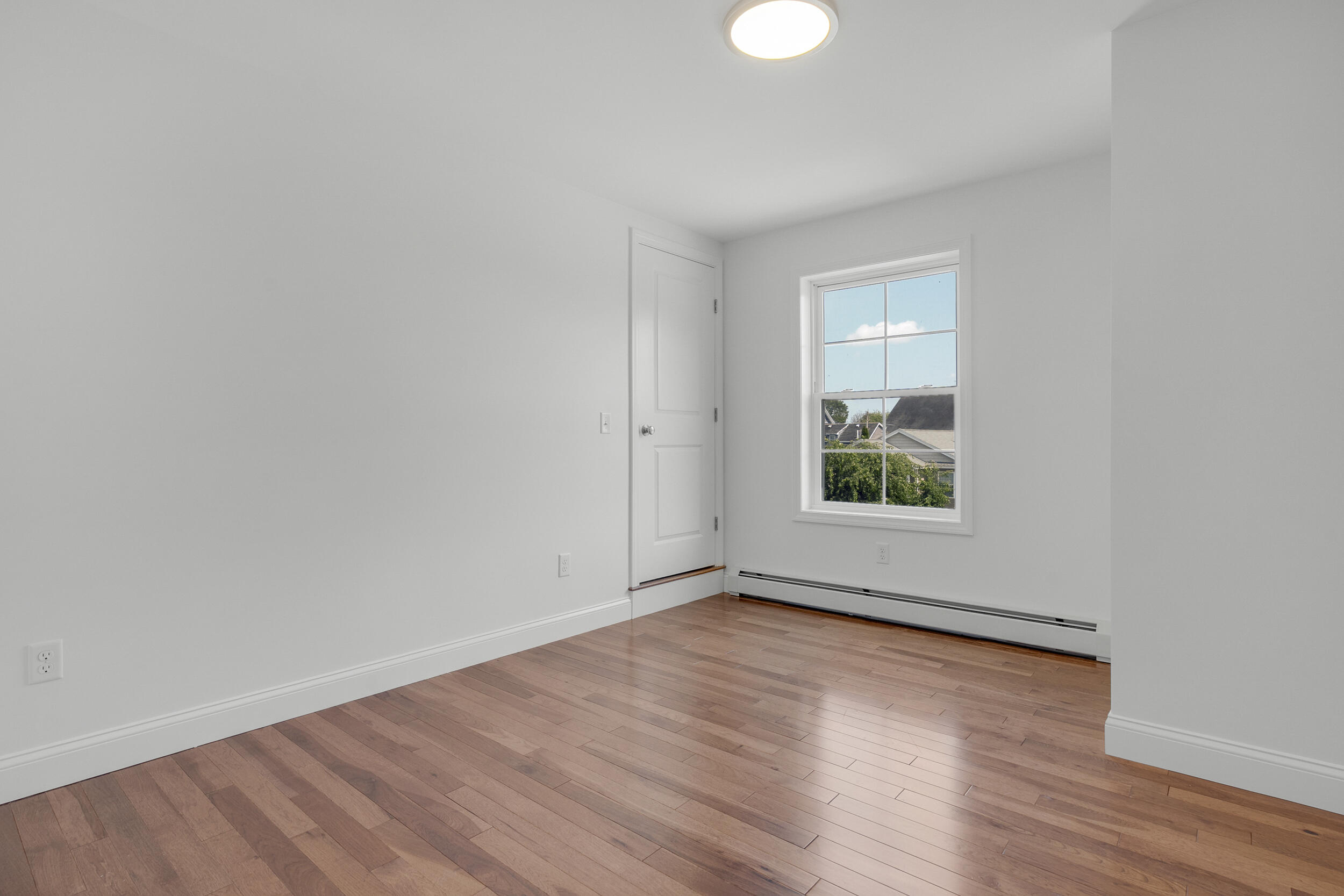 30 Palmer Street Westbrook, ME 04092 - Photo 18 of 34 19_19essex-15