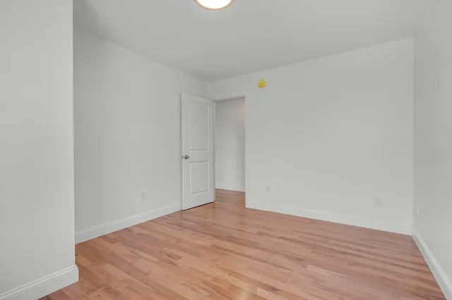 $485,000 | 30 Palmer Street, Westbrook, ME 04092