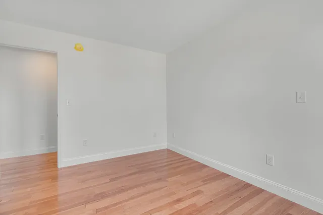 $485,000 | 30 Palmer Street, Westbrook, ME 04092