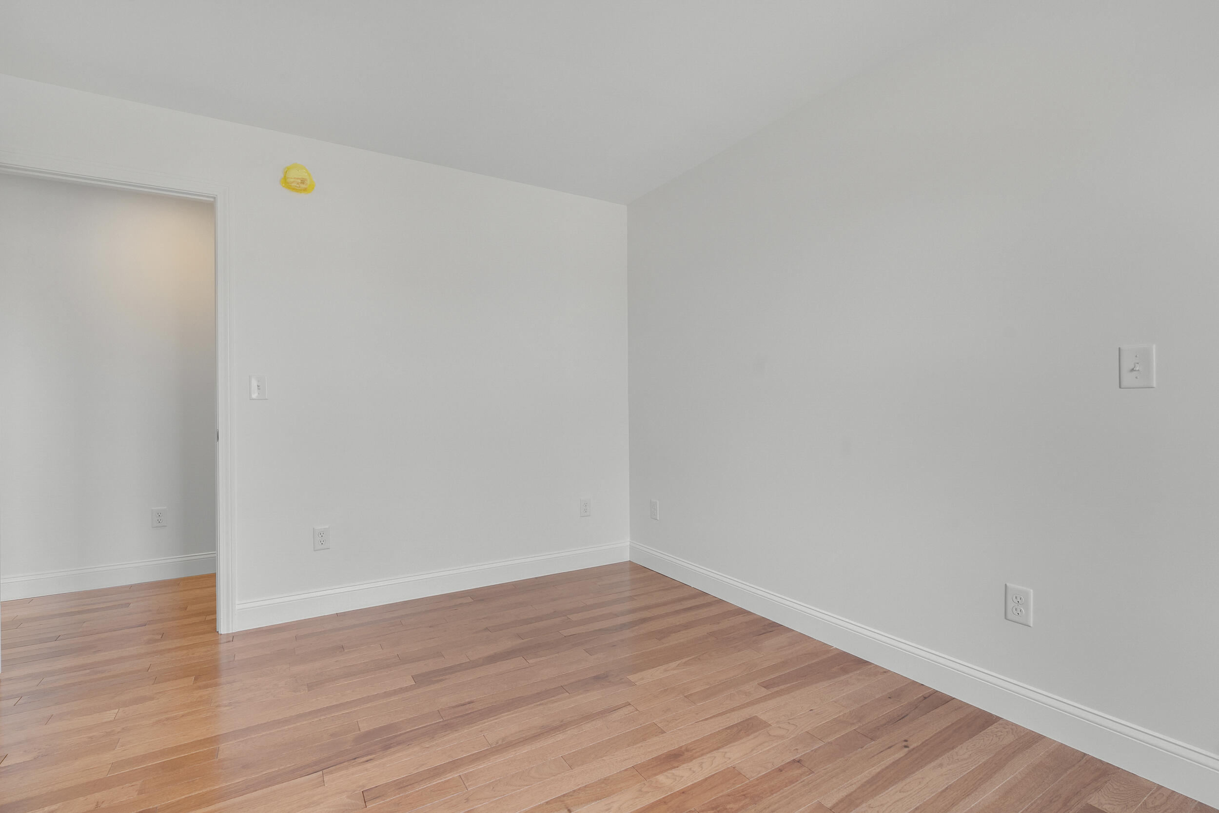 30 Palmer Street Westbrook, ME 04092 - Photo 20 of 34 22_19essex-17