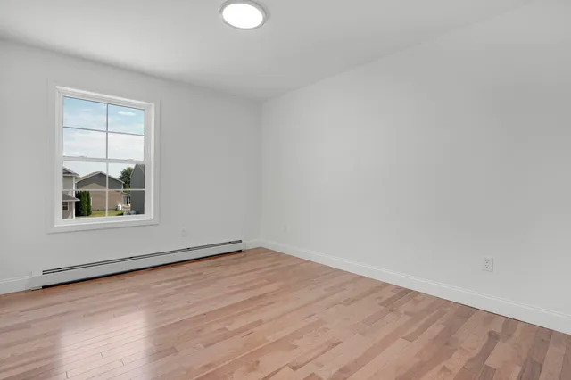 $485,000 | 30 Palmer Street, Westbrook, ME 04092