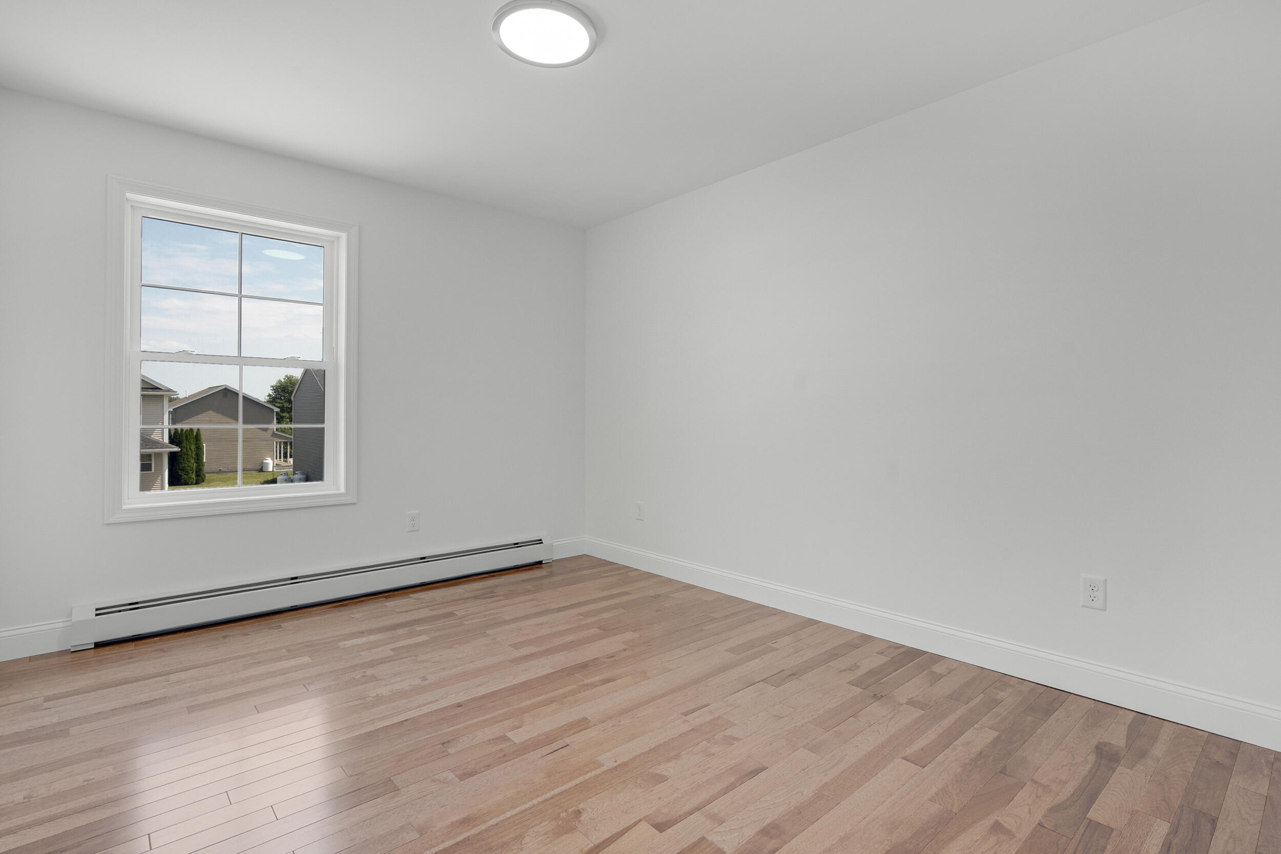 30 Palmer Street Westbrook, ME 04092 - Photo 21 of 34 23_19essex-18