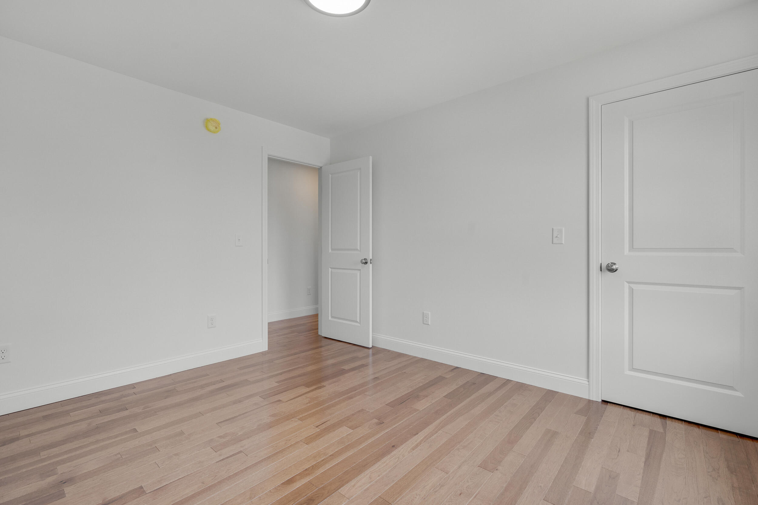 30 Palmer Street Westbrook, ME 04092 - Photo 22 of 34 25_19essex-19