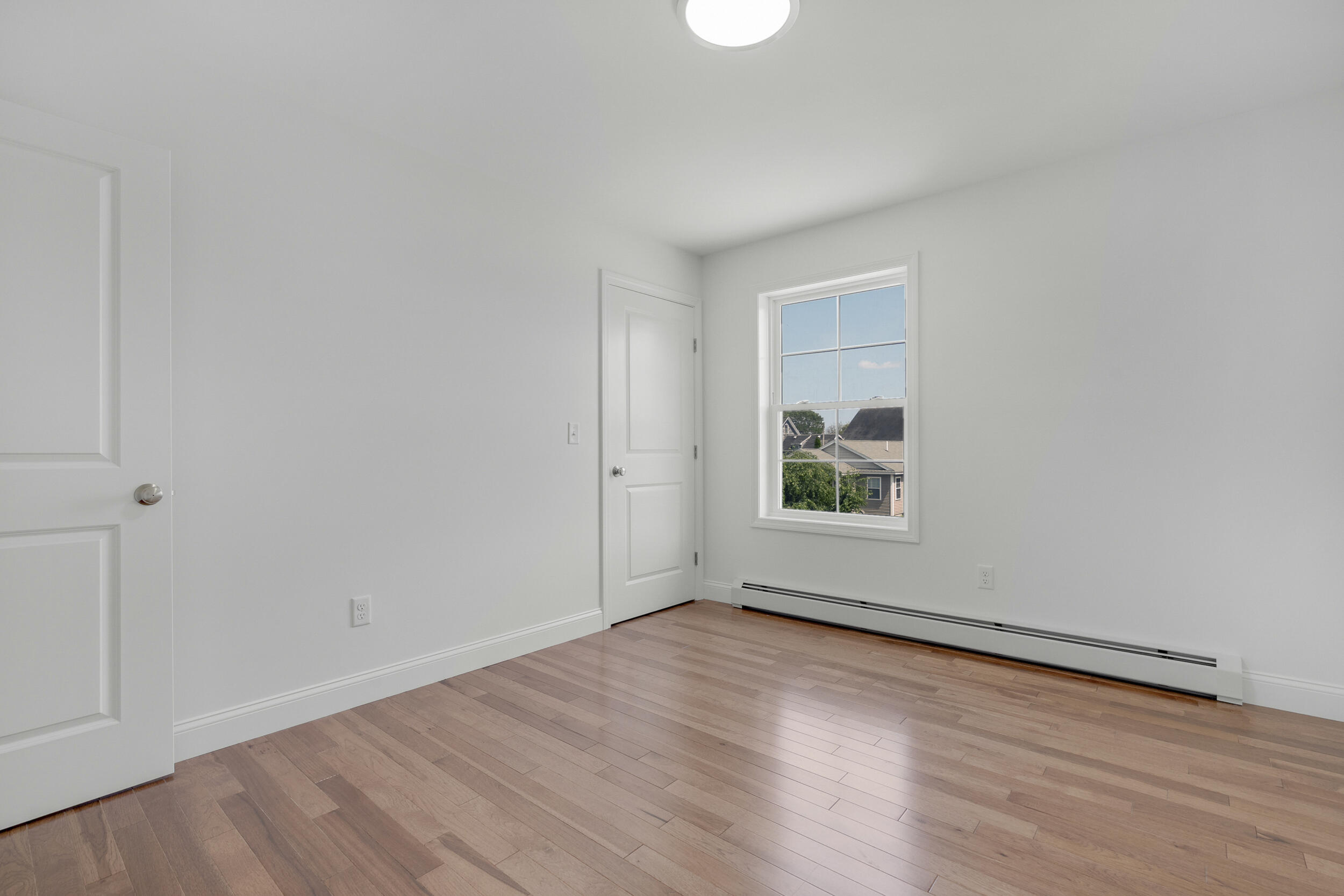 30 Palmer Street Westbrook, ME 04092 - Photo 23 of 34 26_19essex-20