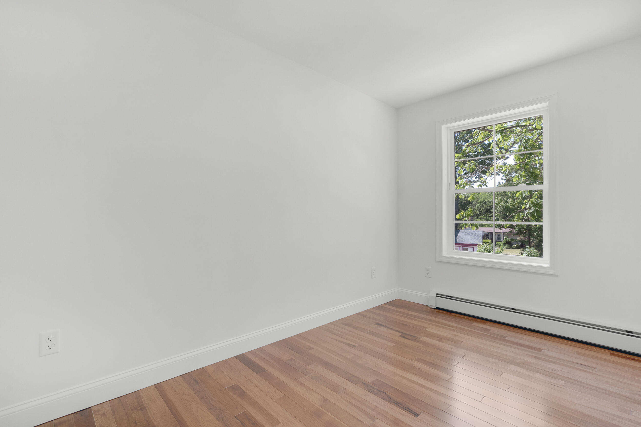 30 Palmer Street Westbrook, ME 04092 - Photo 24 of 34 27_19essex-21