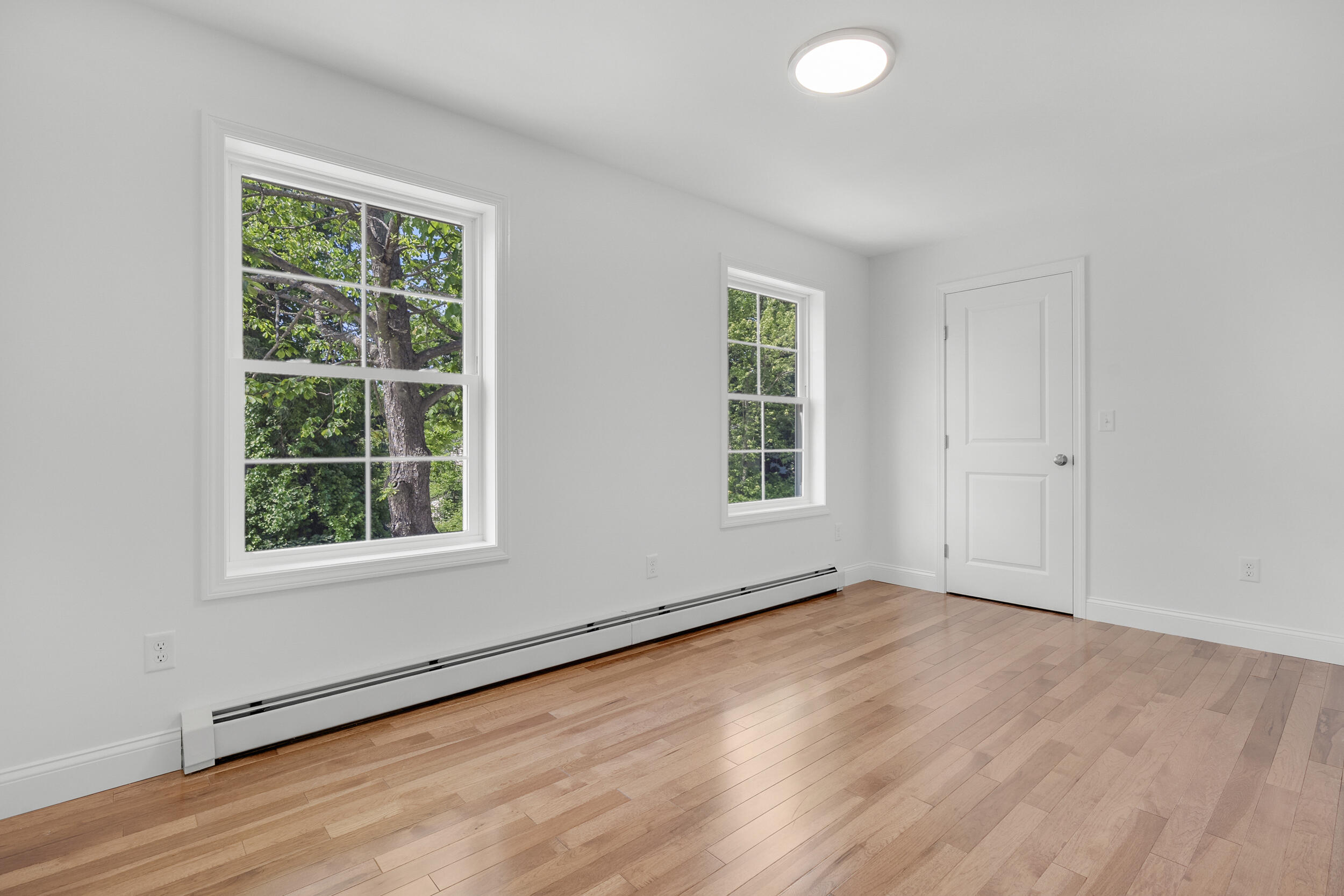 30 Palmer Street Westbrook, ME 04092 - Photo 25 of 34 29_19essex-22