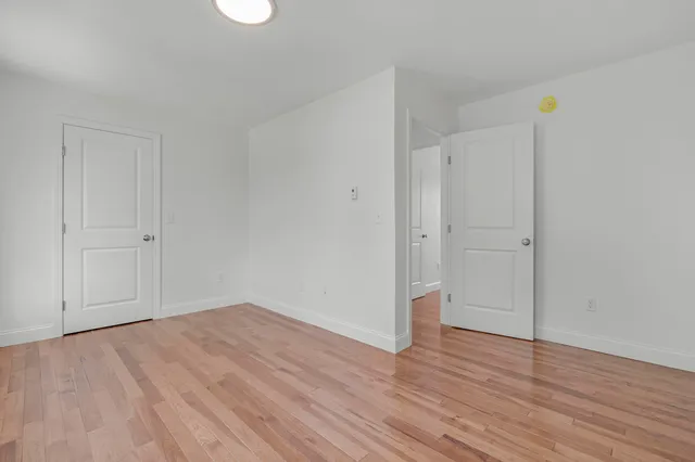 $485,000 | 30 Palmer Street, Westbrook, ME 04092