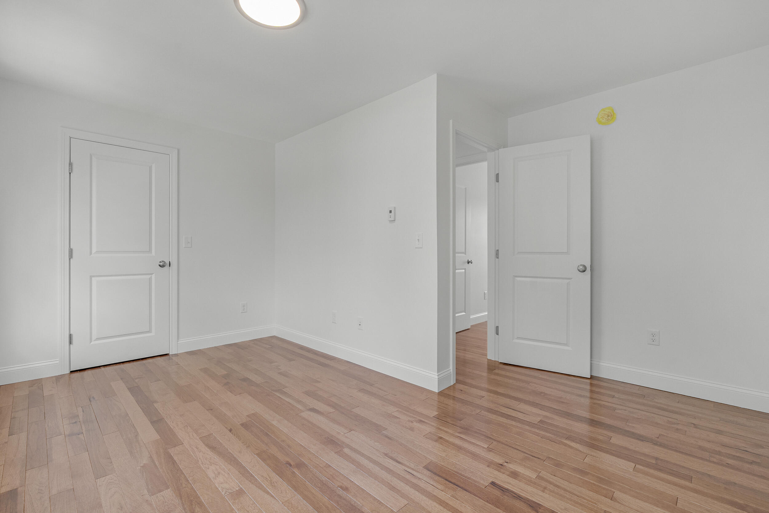 30 Palmer Street Westbrook, ME 04092 - Photo 26 of 34 30_19essex-23