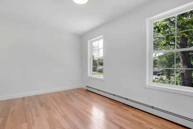 $485,000 | 30 Palmer Street, Westbrook, ME 04092