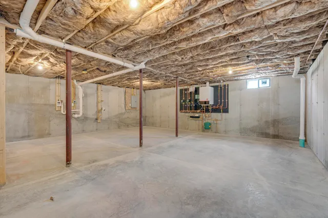 $485,000 | 30 Palmer Street, Westbrook, ME 04092