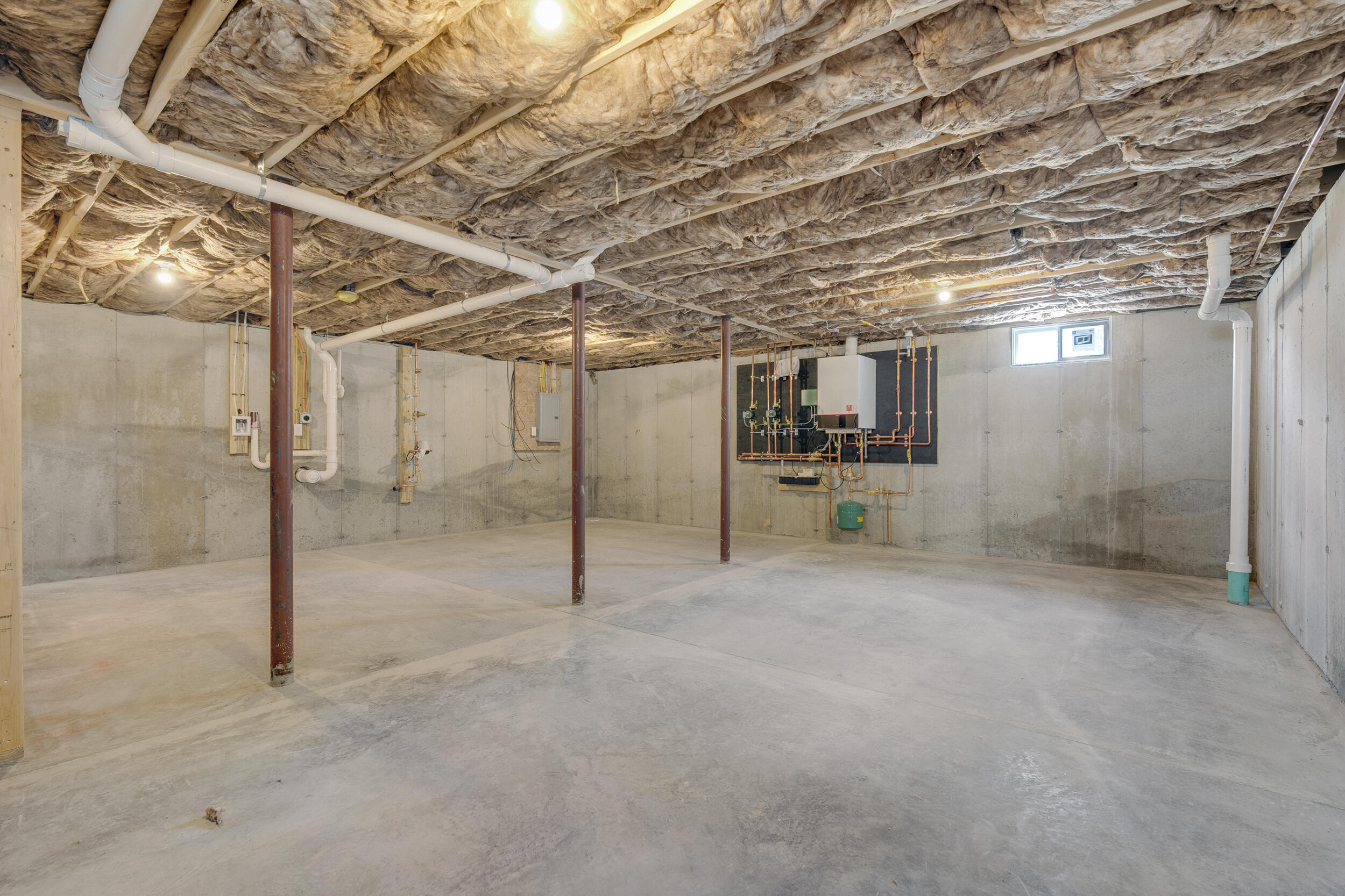 30 Palmer Street Westbrook, ME 04092 - Photo 28 of 34 32_19essex-25