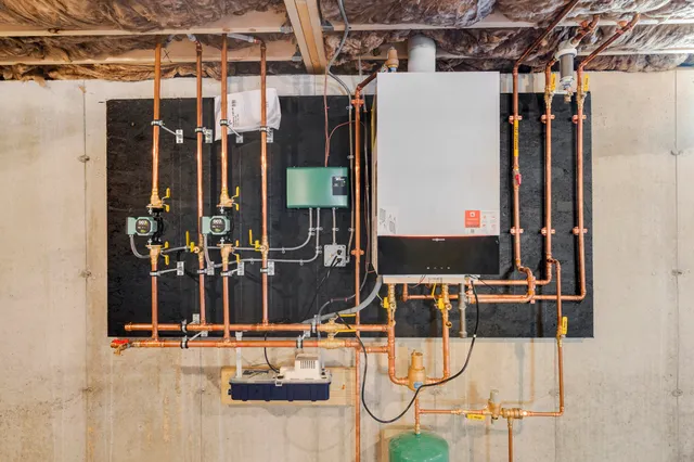 $485,000 | 30 Palmer Street, Westbrook, ME 04092