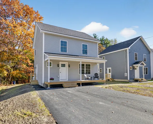$485,000 | 30 Palmer Street, Westbrook, ME 04092