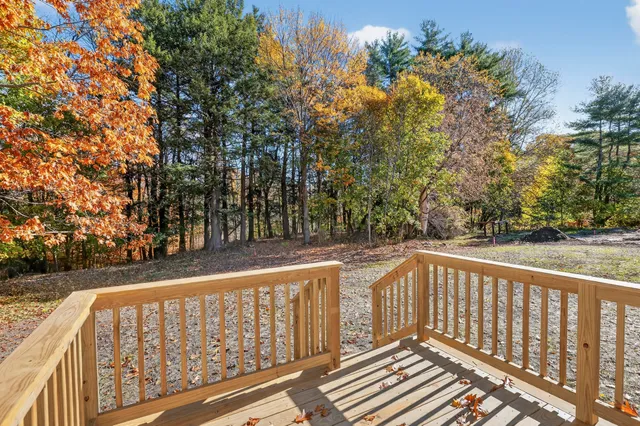 $485,000 | 30 Palmer Street, Westbrook, ME 04092