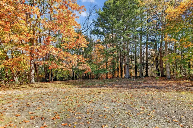 $485,000 | 30 Palmer Street, Westbrook, ME 04092