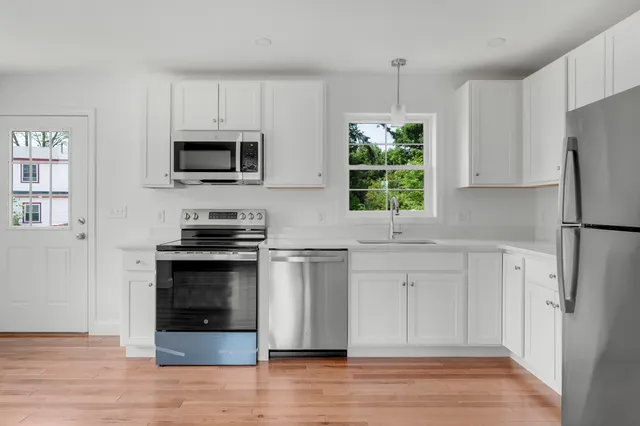 $485,000 | 30 Palmer Street, Westbrook, ME 04092