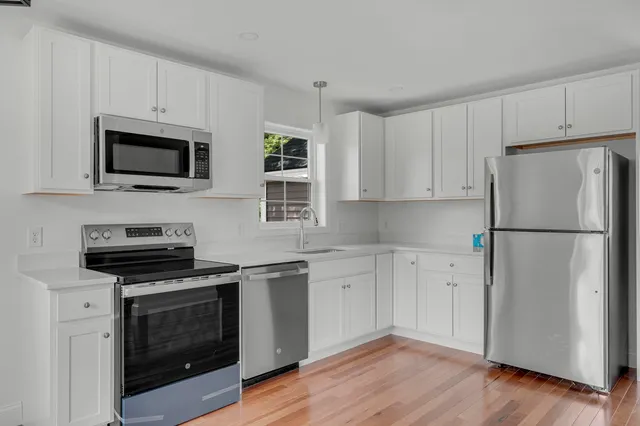 $485,000 | 30 Palmer Street, Westbrook, ME 04092