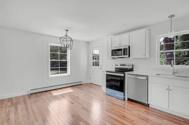 $485,000 | 30 Palmer Street, Westbrook, ME 04092