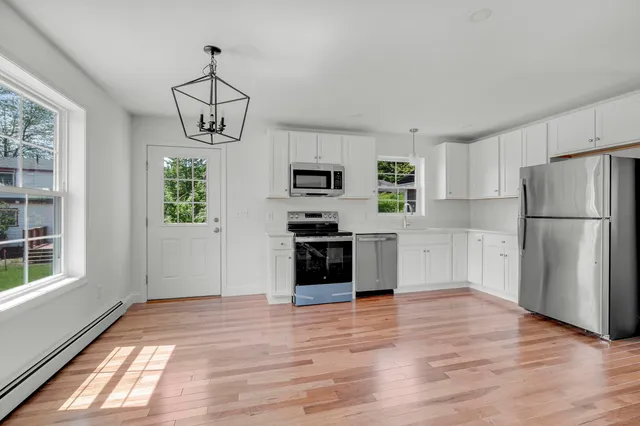 $485,000 | 30 Palmer Street, Westbrook, ME 04092