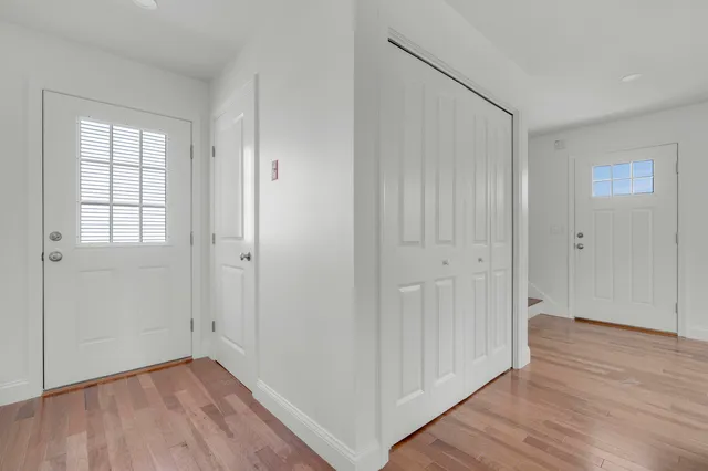 $485,000 | 30 Palmer Street, Westbrook, ME 04092