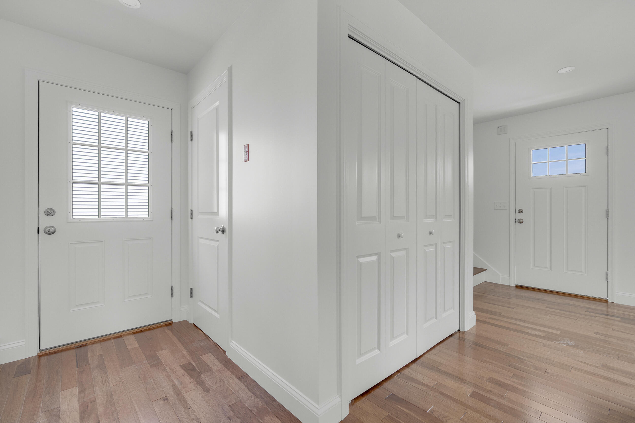 30 Palmer Street Westbrook, ME 04092 - Photo 10 of 34 11_19essex-7