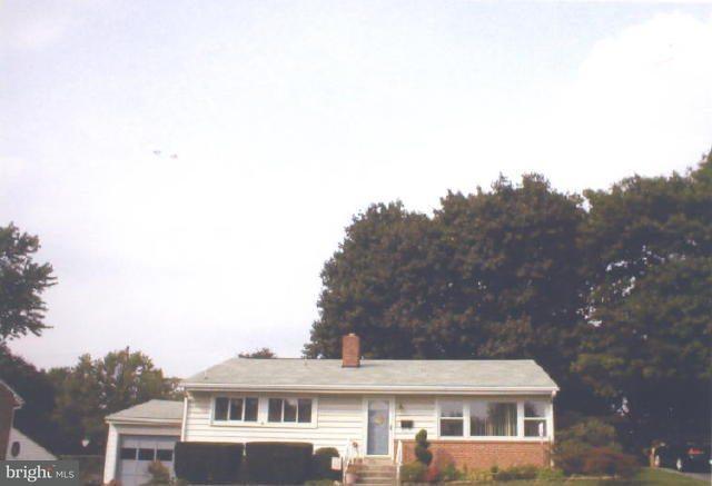 3206 Batesfield Road Harrisburg, PA 17109 - Photo 1 of 1 Gallery Image 1
