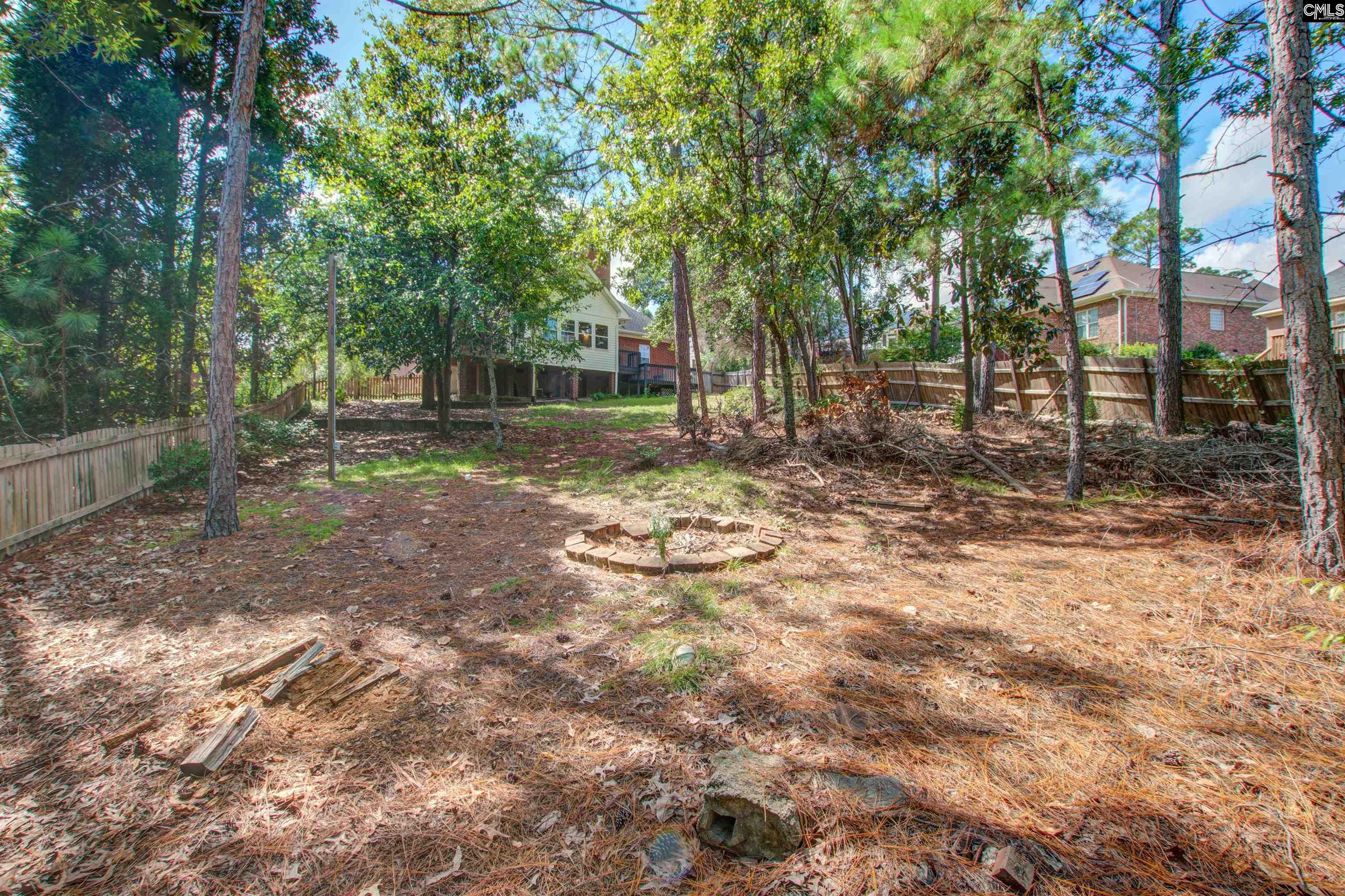 204 Hope Road Columbia, SC 29223 - Photo 59 of 61 Gallery Image 59