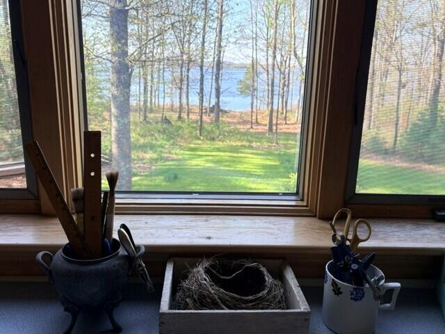 217 Leadbetter Road Wayne, ME 04284 - Photo 46 of 59