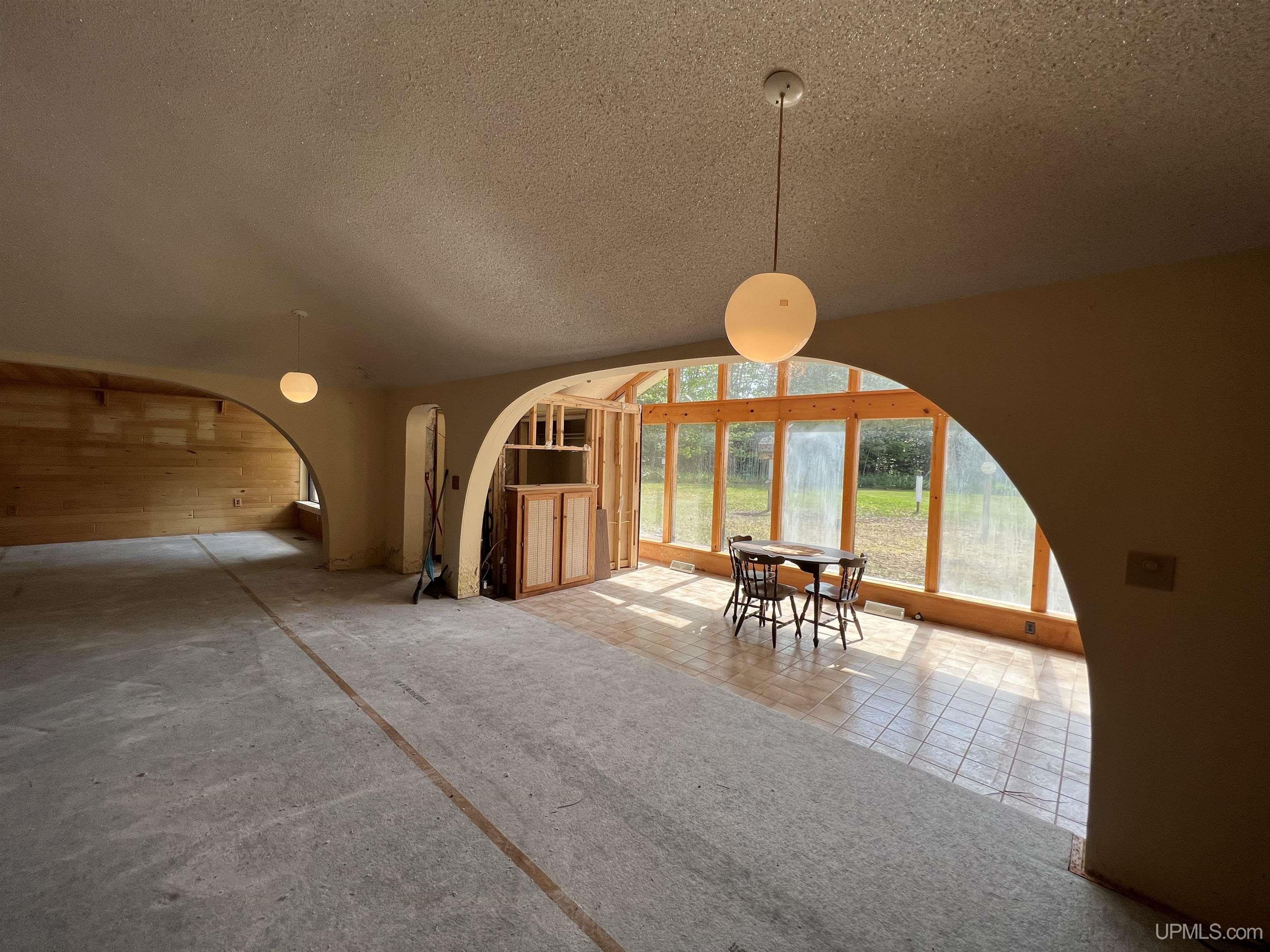 6645 Tannery Road Manistique, MI 49854 - Photo 7 of 52 Gallery Image 7