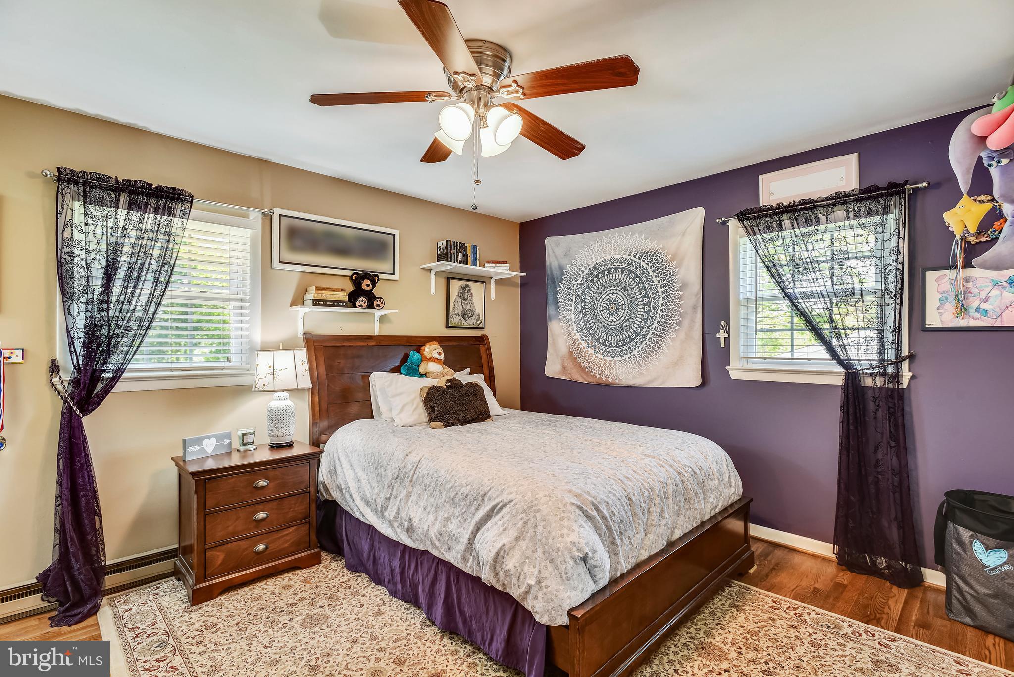 132 Prospect Drive Southwest Leesburg, VA 20175 - Photo 11 of 30