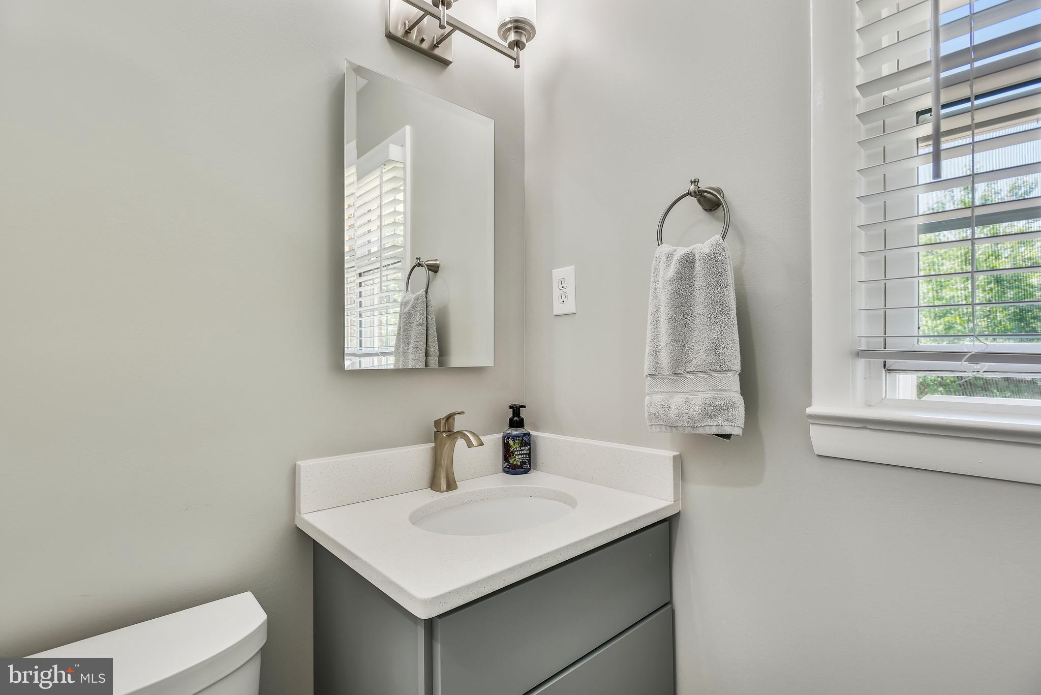 132 Prospect Drive Southwest Leesburg, VA 20175 - Photo 12 of 30
