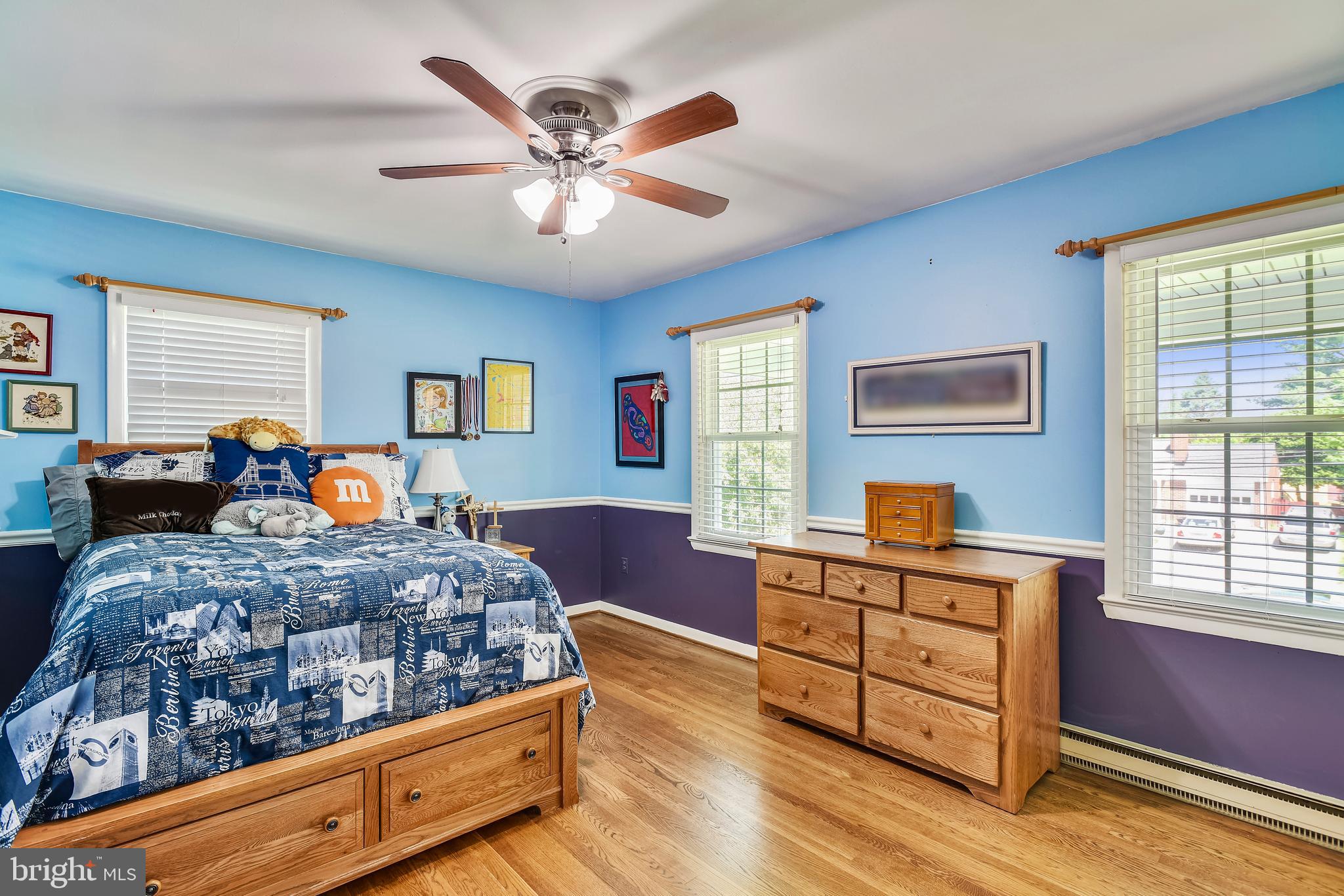 132 Prospect Drive Southwest Leesburg, VA 20175 - Photo 14 of 30
