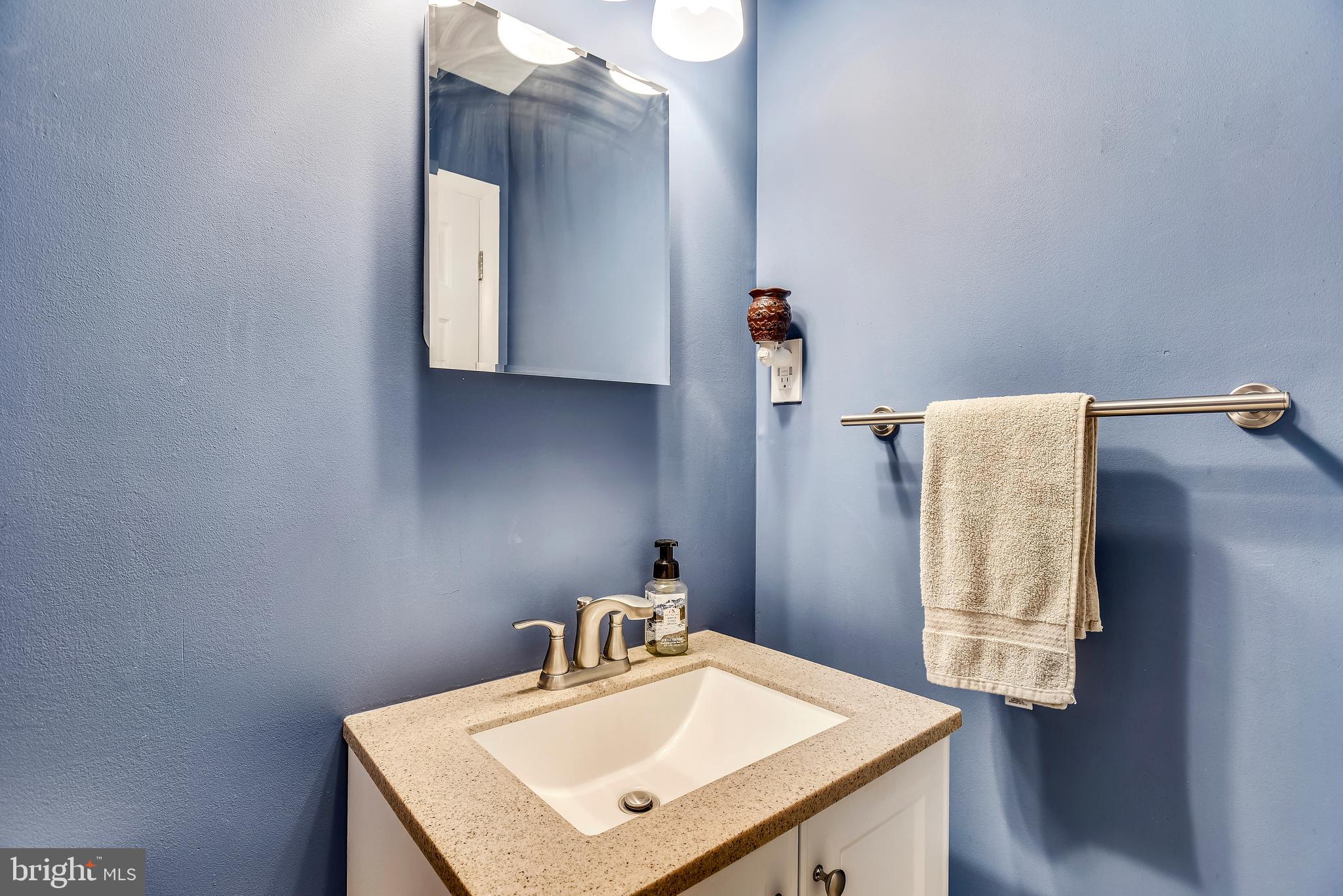 132 Prospect Drive Southwest Leesburg, VA 20175 - Photo 15 of 30